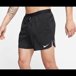 Nike Flex Stride Brief Running Shorts